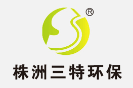 氰尿酸